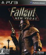 Fallout: New Vegas