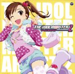 THE IDOLM@STER MASTER ARTIST 2 -FIRST SEASON- 08 双海真美