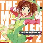 THE IDOLM@STER MASTER ARTIST 2 -FIRST SEASON- 09 高槻やよい