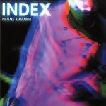 INDEX(DVD付)