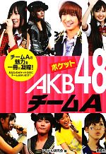 ポケットAKB48チームA