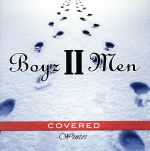 カヴァード ウインター