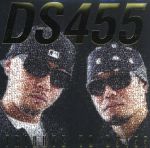 TRIBUTE TO DS455