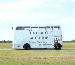 You can’t catch me(初回限定盤)(特典CD付)