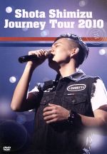 Journey Tour 2010