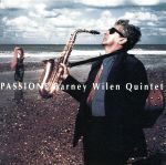 アラン ジャン マリーの検索結果 ブックオフオンライン