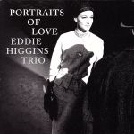 ポートレイト・オブ・ラブ(紙ジャケット仕様)