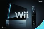 Wii:クロ(リモコンプラス同梱)(本体×1、Wiiリモコンプラス(ストラップ、リモコンジャケット付)×1、ヌンチャク×1、ACアダプタ)