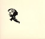 Rain Man’s Story(初回限定盤)(DVD付)(特典DVD1枚付)