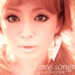 Love songs(DVD付)