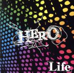 Life(初回限定盤)(DVD付)(特典DVD1枚付)