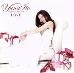 LOVE~Single’s Best 2005-2010~(初回生産限定盤A)(DVD付)(特典DVD1枚付)