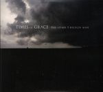 ザ・ヒム・オヴ・ア・ブロークン・マン(スペシャル・エディション初回生産限定盤)(紙ジャケット仕様)(DVD付)(DVD1枚付)