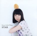 STAR(初回限定盤)(DVD付)(DVD1枚付)