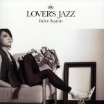 LOVER’S JAZZ