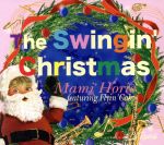 The Swingin’Christmas