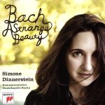 プレイズ・バッハ