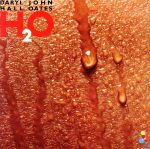 H2O(紙ジャケット仕様)(Blu-spec CD)