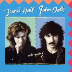 Ooh Yeah!(紙ジャケット仕様)(Blu-spec CD)