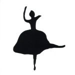 ザ・モスト・インクレディブル・シング(バレエ・アルバム)