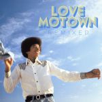 ラヴ・モータウン
