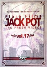 JACK POT 17