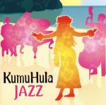 kumuhula JAZZ