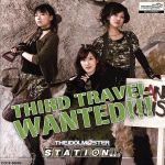 THE IDOLM@STER STATION!!! THIRD TRAVEL