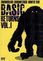 Basic Returns Vol,1