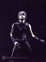 KOICHI DOMOTO CONCERT TOUR 2010 BPM(初回限定版)(三方背ケース、ブックレット付)