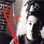 オン・ユー・トライフェクタ