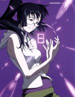 STAR DRIVER 輝きのタクト 7(完全生産限定版)(Blu-ray Disc)(CD、ブックレット、三方背スリーブケース付)