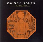 スタッフ・ライク・ザット(SHM-CD)