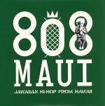 808 MAUI