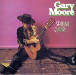 スパニッシュ・ギター~ベスト(紙ジャケット仕様)(SHM-CD)