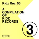 Kidz Rec.03