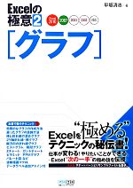 Excelの極意 Excel2010/2007/2003/2002対応-グラフ(2)