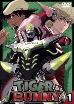 TIGER&BUNNY1