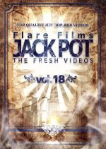 JACK POT 18