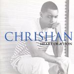 ハート・オブ・ア・ライオン