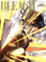 BLEACH 破面・滅亡篇 4(完全生産限定版)(CD、スリーブケース仕様、ピンナップ付)