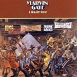 アイ・ウォント・ユー(SHM-CD)