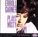 ミスティ(SHM-CD)