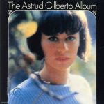 おいしい水(SHM-CD)