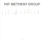 ファースト・サークル(SHM-CD)