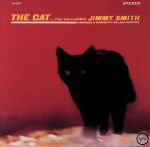 ザ・キャット(SHM-CD)