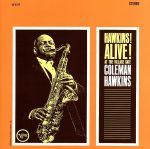 ジェリコの戦い +2(SHM-CD)