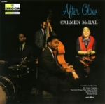 アフター・グロウ(SHM-CD)