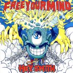 Free Your Mind