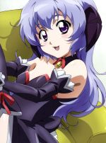 OVA ひぐらしのなく頃に煌 file.04(完全限定版)(Blu-ray Disc)(マジカルBOX、ブックレット、特典CD付)